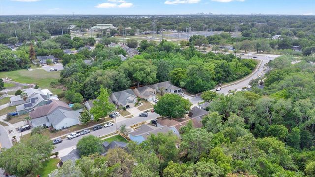 7761 FOX KNOLL PLACE, Winter Park, FL 32792