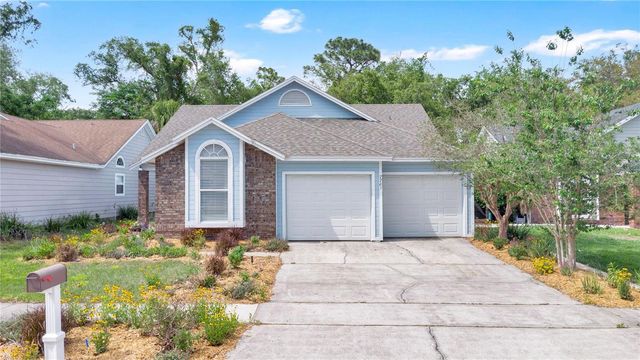 7761 FOX KNOLL PLACE, Winter Park, FL 32792