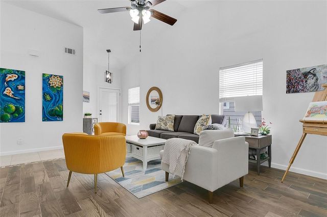 7761 FOX KNOLL PLACE, Winter Park, FL 32792