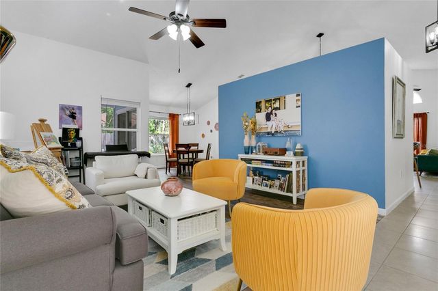 7761 FOX KNOLL PLACE, Winter Park, FL 32792