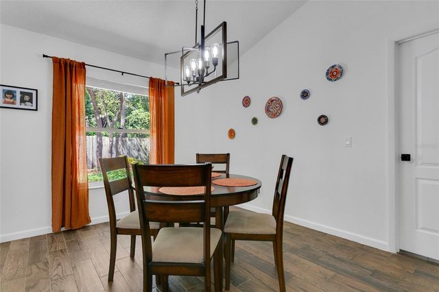 7761 FOX KNOLL PLACE, Winter Park, FL 32792