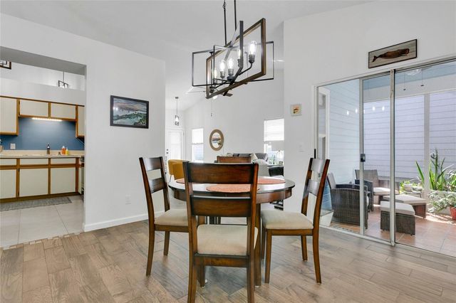 7761 FOX KNOLL PLACE, Winter Park, FL 32792