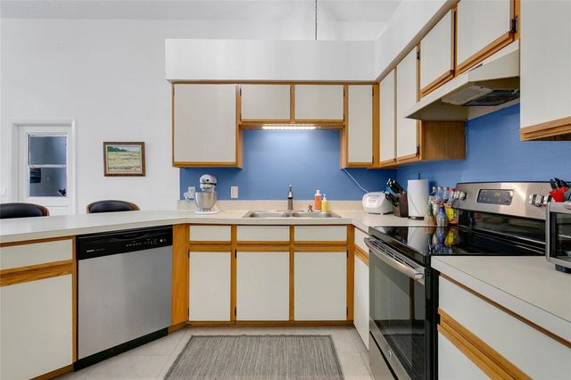 7761 FOX KNOLL PLACE, Winter Park, FL 32792