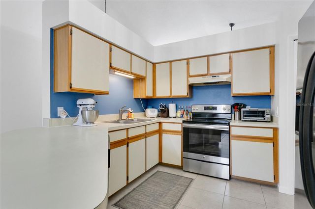 7761 FOX KNOLL PLACE, Winter Park, FL 32792