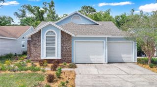 7761 FOX KNOLL PLACE, Winter Park, FL 32792