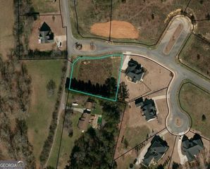 0 Quarters North Drive #37, Rome, GA 30161