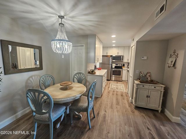 11 PONTE VEDRA COLONY Circle, Ponte Vedra Beach, FL 32082