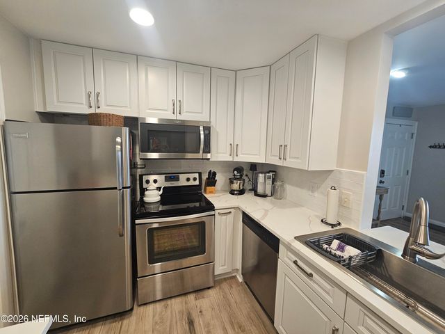 11 PONTE VEDRA COLONY Circle, Ponte Vedra Beach, FL 32082