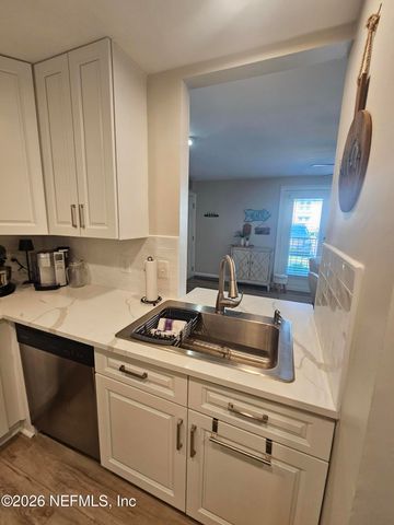 11 PONTE VEDRA COLONY Circle, Ponte Vedra Beach, FL 32082