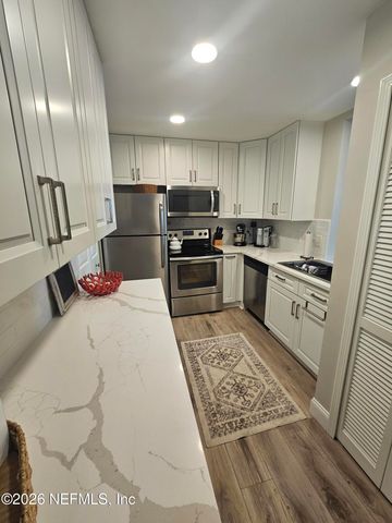 11 PONTE VEDRA COLONY Circle, Ponte Vedra Beach, FL 32082