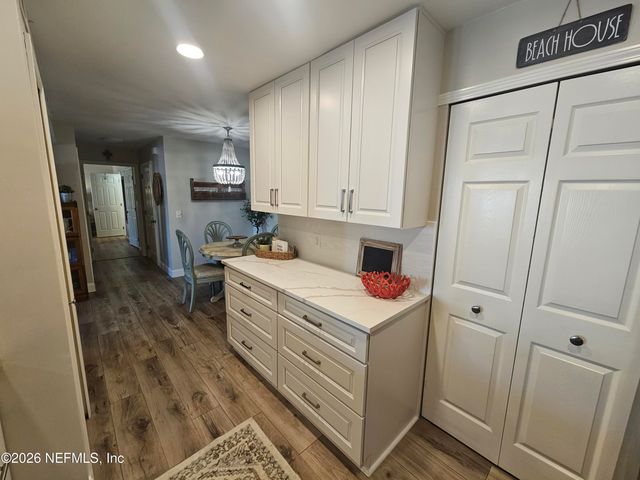 11 PONTE VEDRA COLONY Circle, Ponte Vedra Beach, FL 32082