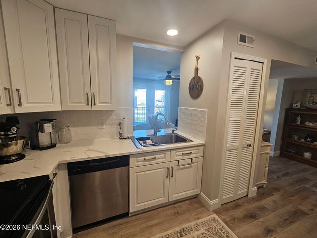 11 PONTE VEDRA COLONY Circle, Ponte Vedra Beach, FL 32082