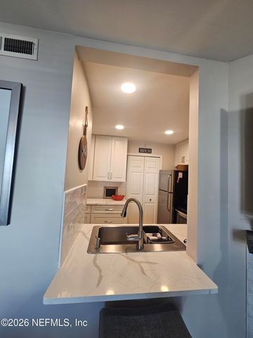 11 PONTE VEDRA COLONY Circle, Ponte Vedra Beach, FL 32082