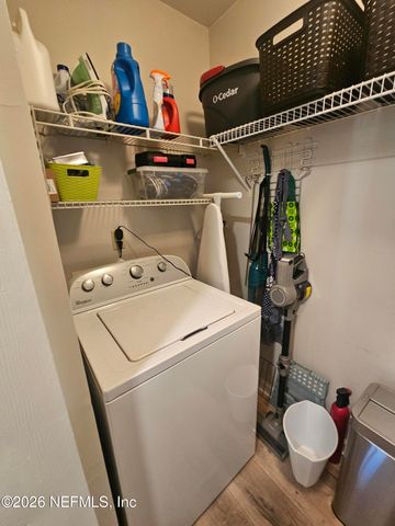 11 PONTE VEDRA COLONY Circle, Ponte Vedra Beach, FL 32082