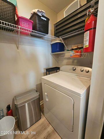 11 PONTE VEDRA COLONY Circle, Ponte Vedra Beach, FL 32082