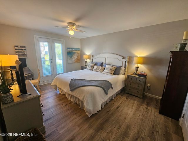 11 PONTE VEDRA COLONY Circle, Ponte Vedra Beach, FL 32082
