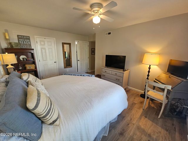 11 PONTE VEDRA COLONY Circle, Ponte Vedra Beach, FL 32082