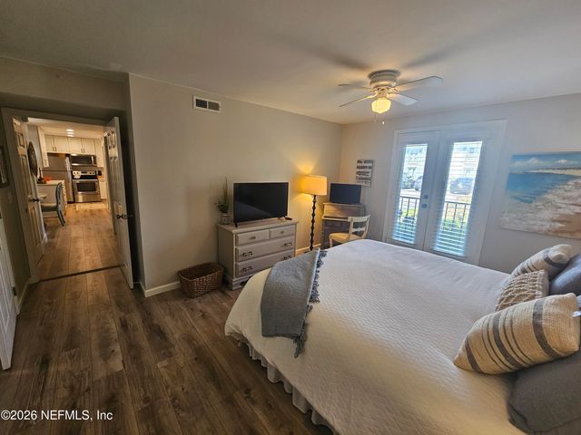 11 PONTE VEDRA COLONY Circle, Ponte Vedra Beach, FL 32082