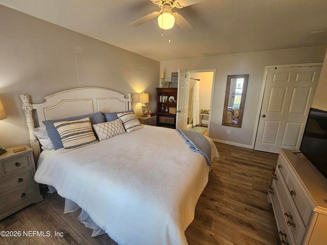 11 PONTE VEDRA COLONY Circle, Ponte Vedra Beach, FL 32082