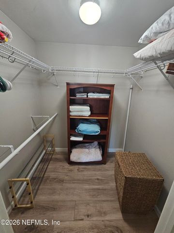 11 PONTE VEDRA COLONY Circle, Ponte Vedra Beach, FL 32082