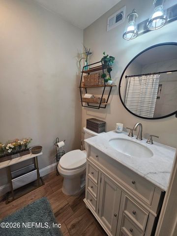 11 PONTE VEDRA COLONY Circle, Ponte Vedra Beach, FL 32082