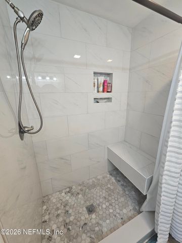 11 PONTE VEDRA COLONY Circle, Ponte Vedra Beach, FL 32082