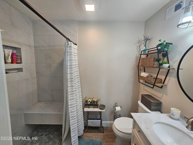 11 PONTE VEDRA COLONY Circle, Ponte Vedra Beach, FL 32082