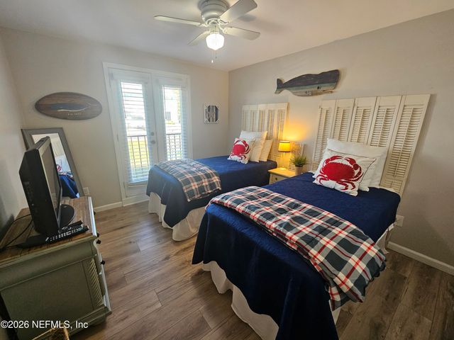 11 PONTE VEDRA COLONY Circle, Ponte Vedra Beach, FL 32082