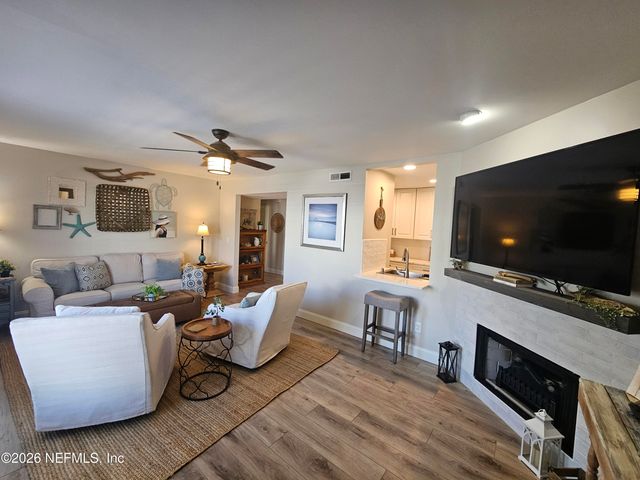 11 PONTE VEDRA COLONY Circle, Ponte Vedra Beach, FL 32082