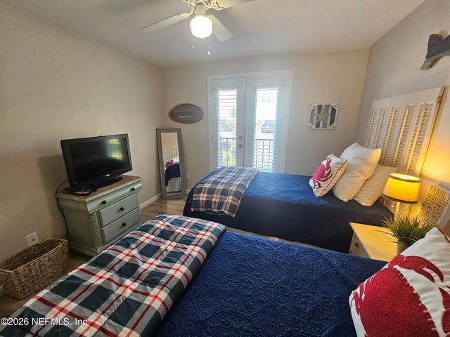 11 PONTE VEDRA COLONY Circle, Ponte Vedra Beach, FL 32082