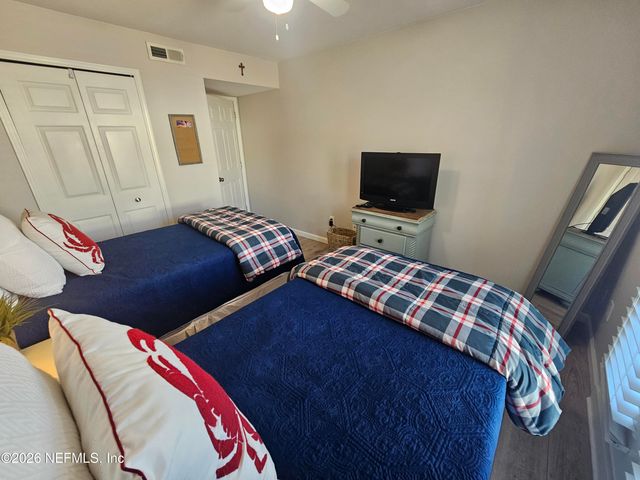 11 PONTE VEDRA COLONY Circle, Ponte Vedra Beach, FL 32082