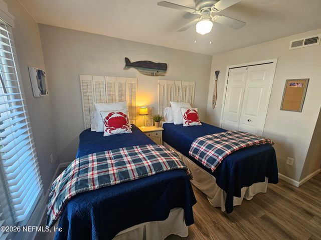 11 PONTE VEDRA COLONY Circle, Ponte Vedra Beach, FL 32082