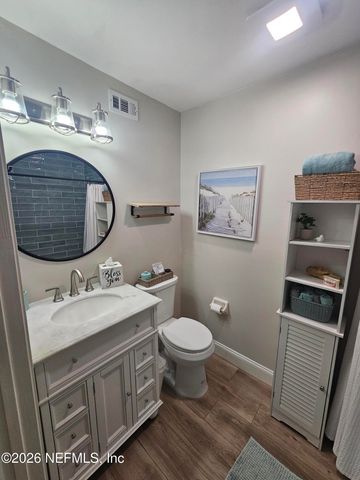 11 PONTE VEDRA COLONY Circle, Ponte Vedra Beach, FL 32082