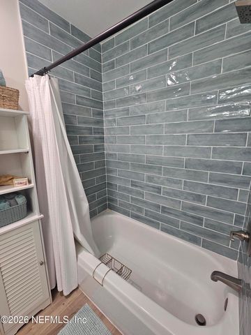 11 PONTE VEDRA COLONY Circle, Ponte Vedra Beach, FL 32082