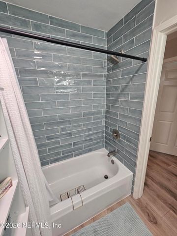 11 PONTE VEDRA COLONY Circle, Ponte Vedra Beach, FL 32082