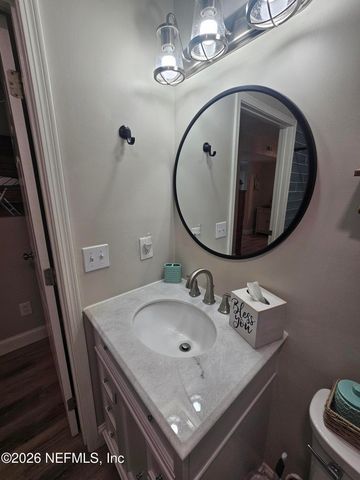 11 PONTE VEDRA COLONY Circle, Ponte Vedra Beach, FL 32082