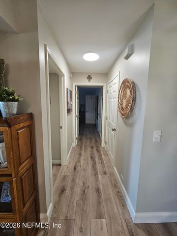 11 PONTE VEDRA COLONY Circle, Ponte Vedra Beach, FL 32082