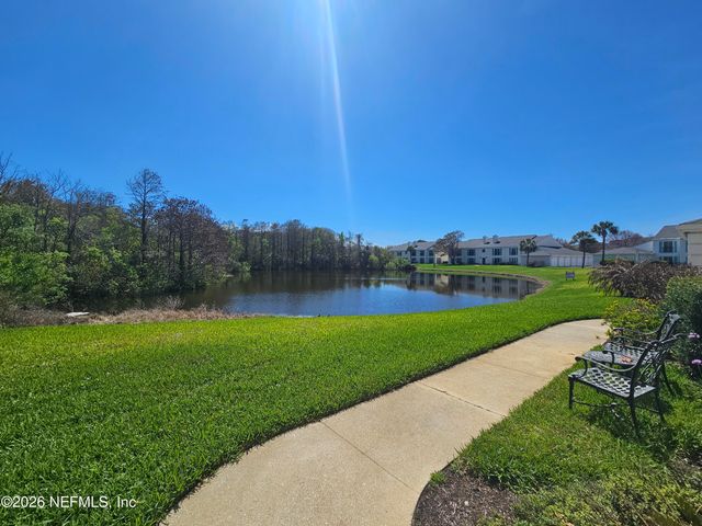 11 PONTE VEDRA COLONY Circle, Ponte Vedra Beach, FL 32082