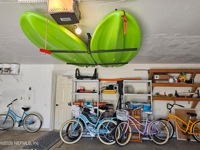 11 PONTE VEDRA COLONY Circle, Ponte Vedra Beach, FL 32082