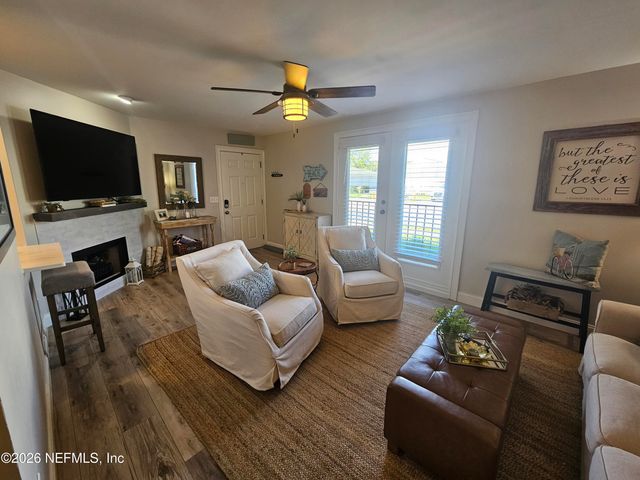 11 PONTE VEDRA COLONY Circle, Ponte Vedra Beach, FL 32082