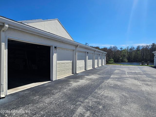 11 PONTE VEDRA COLONY Circle, Ponte Vedra Beach, FL 32082