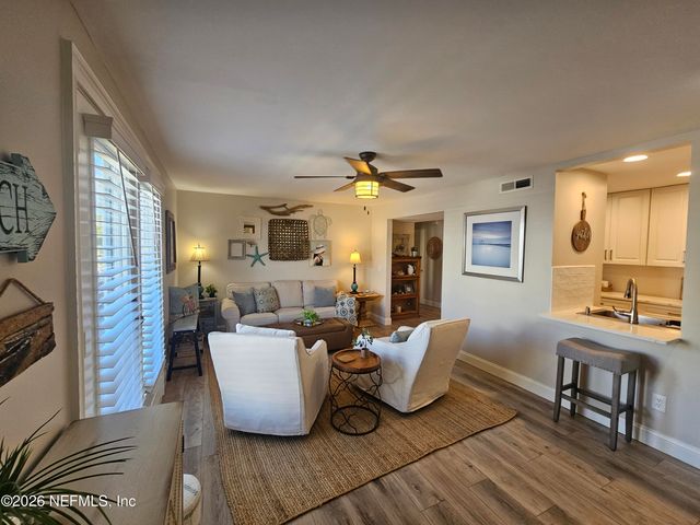 11 PONTE VEDRA COLONY Circle, Ponte Vedra Beach, FL 32082