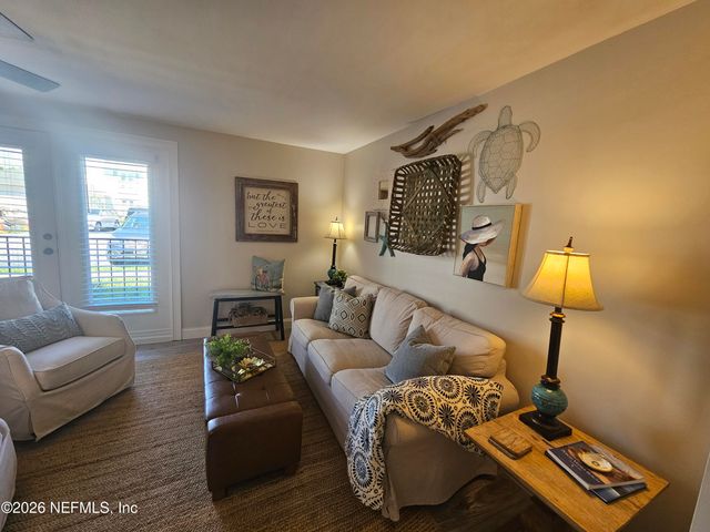 11 PONTE VEDRA COLONY Circle, Ponte Vedra Beach, FL 32082