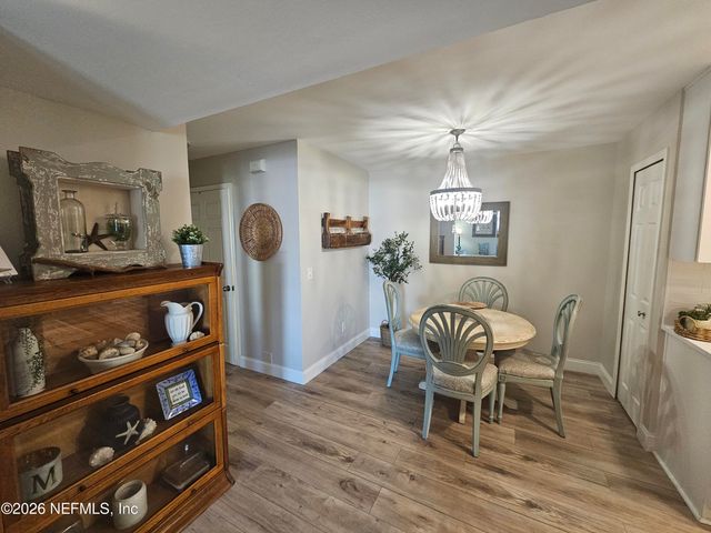 11 PONTE VEDRA COLONY Circle, Ponte Vedra Beach, FL 32082