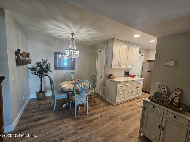 11 PONTE VEDRA COLONY Circle, Ponte Vedra Beach, FL 32082