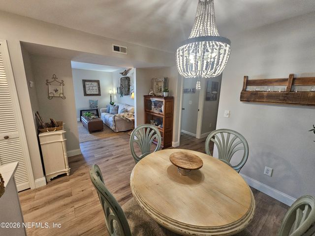 11 PONTE VEDRA COLONY Circle, Ponte Vedra Beach, FL 32082