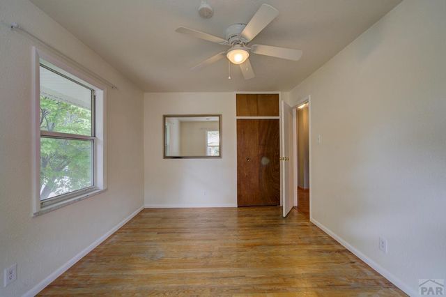 61 Louis Nelson Rd, Pueblo, CO 81001