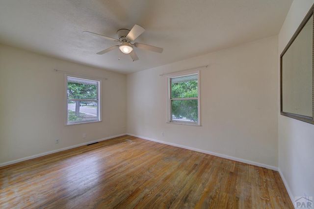 61 Louis Nelson Rd, Pueblo, CO 81001