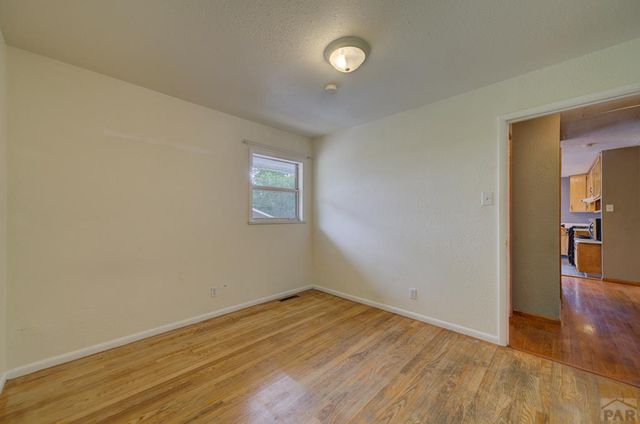 61 Louis Nelson Rd, Pueblo, CO 81001