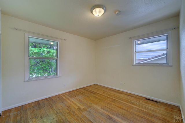 61 Louis Nelson Rd, Pueblo, CO 81001